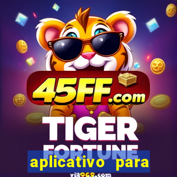 aplicativo para baixar jogos hackeados